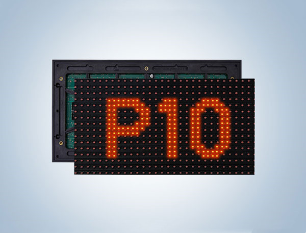 戶外/亞戶外單色